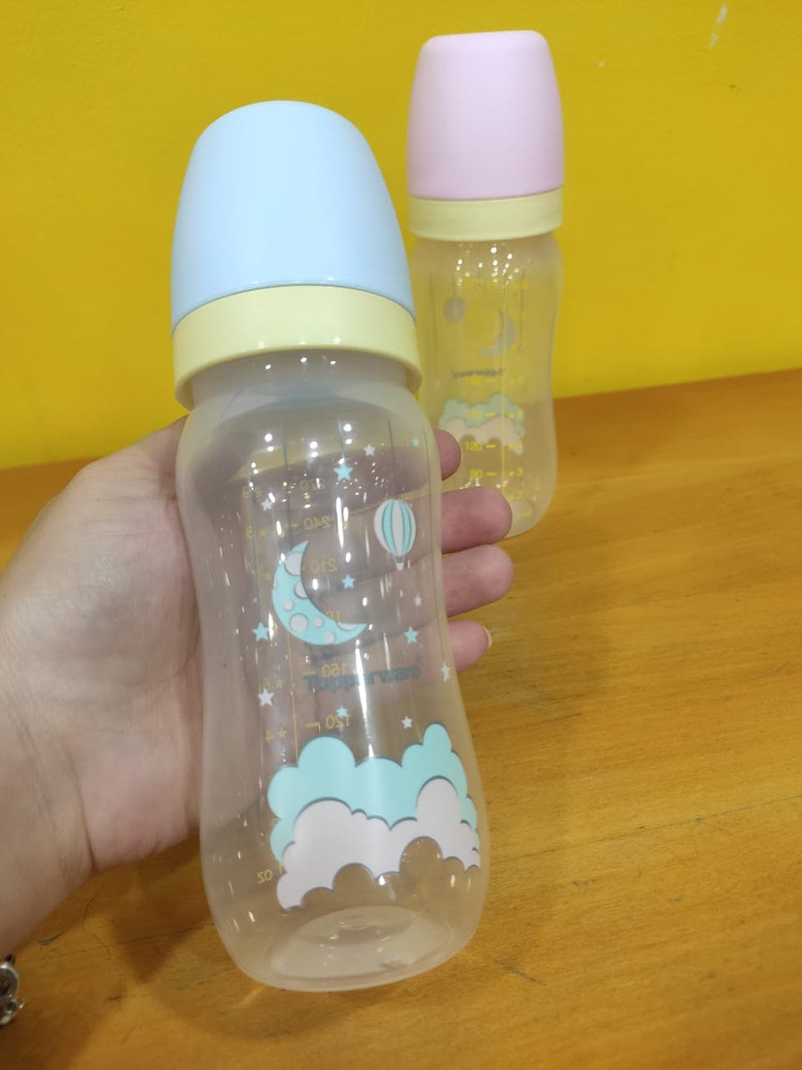 correasantos033's tweet photo. #ampaTupperware #fenixamapatupperware
#Chabebe
#mamaes.
#gravidas 
#amamentar https://t.co/NLKAlltTYa