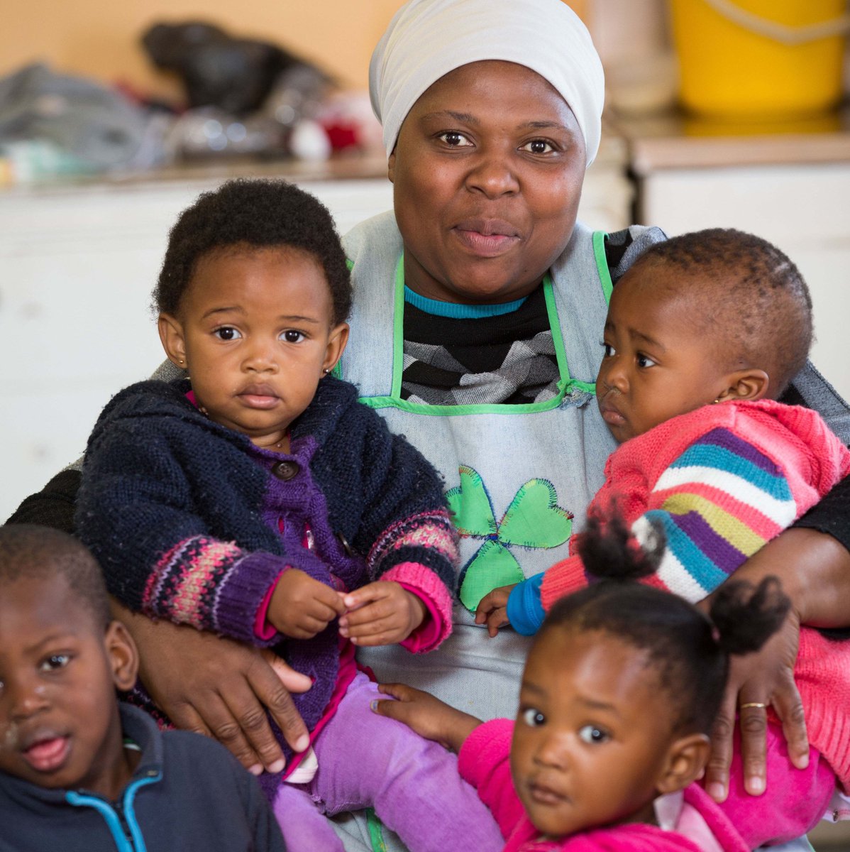 GoodGiftsCat's tweet photo. Today is World Orphan's Day.
Nurture an abandoned child.
#worldorphansday #charity #gitfs #goodgifts #helpthoseinneed
https://t.co/XHMQjfFEqx https://t.co/Gnq7C399FP