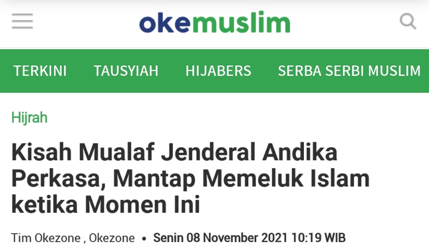 a_gnostik's tweet photo. Here we go again! 

Agama is bagian penting of mai kantri! https://t.co/Y4BrR449u2