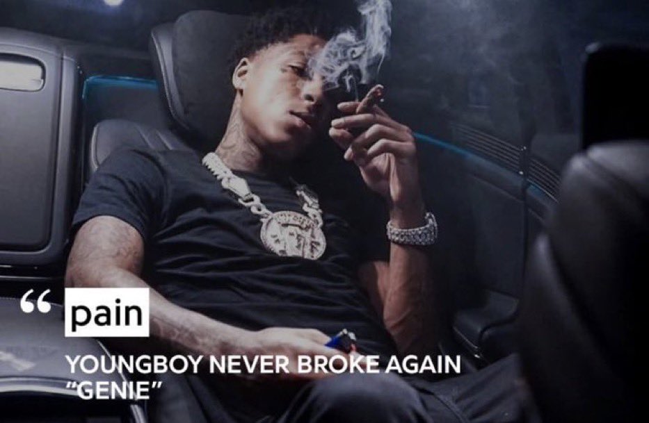 Top youngboy never broke again. Youngboy never broke again lil top. Young never broke again. Youngboy never broke again until death. Top youngboy never broke again.