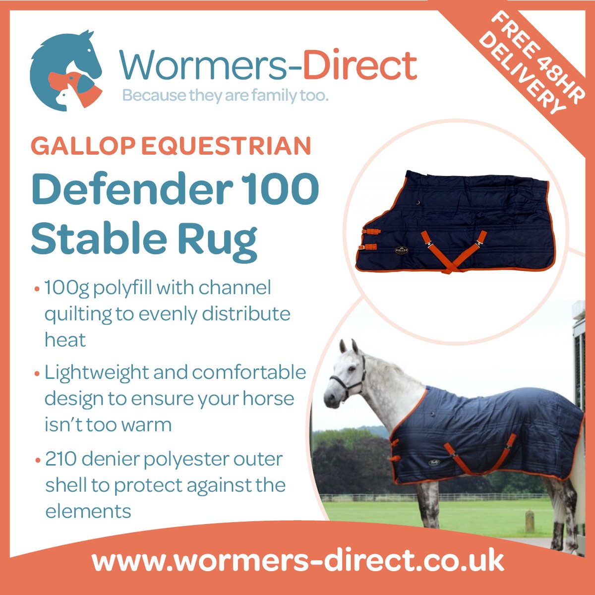 Wormers-Direct tweet media