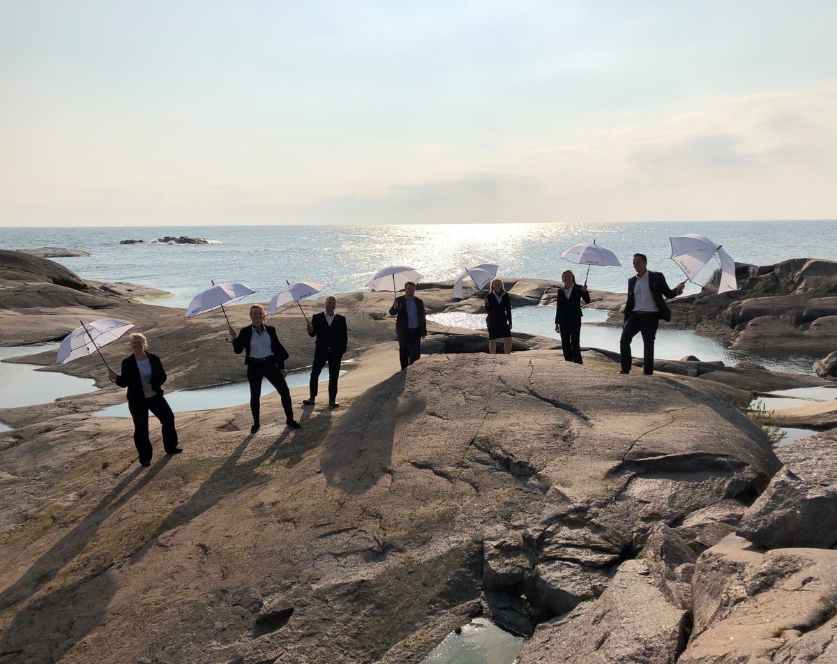 Hei me muutetaan! Boco IP muuttaa keväällä 2022 uusiin tulevaisuuden toimitiloihin Kamppiin. Päätimme luopua Ruoholahden tiloista jo tämän kuukauden lopussa, sillä tilat ovat olleet pitkään lähes tyhjänä. Tässä välissä olemme IH Otaniemessä osoitteessa Tekniikantie 2, 02150 Espoo