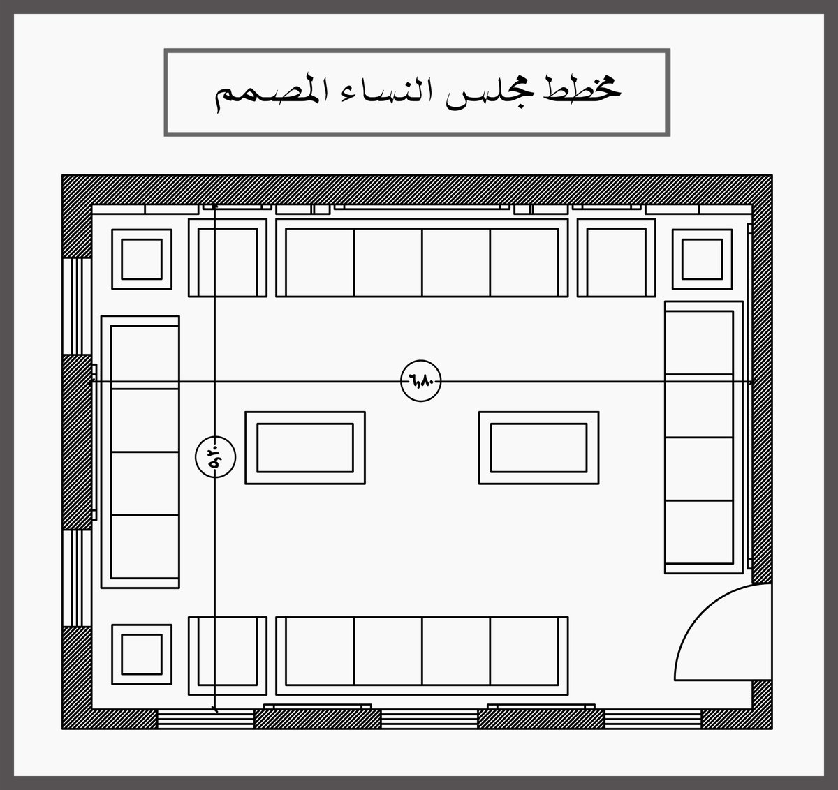 A M J A Amj 96 D Twitter A M J A Amj 96 D Twitter