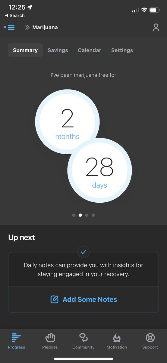ER SVO NÁLÆGT ÞVÍ AÐ VERA EKKI NÝLIÐI Í AA LENGUR