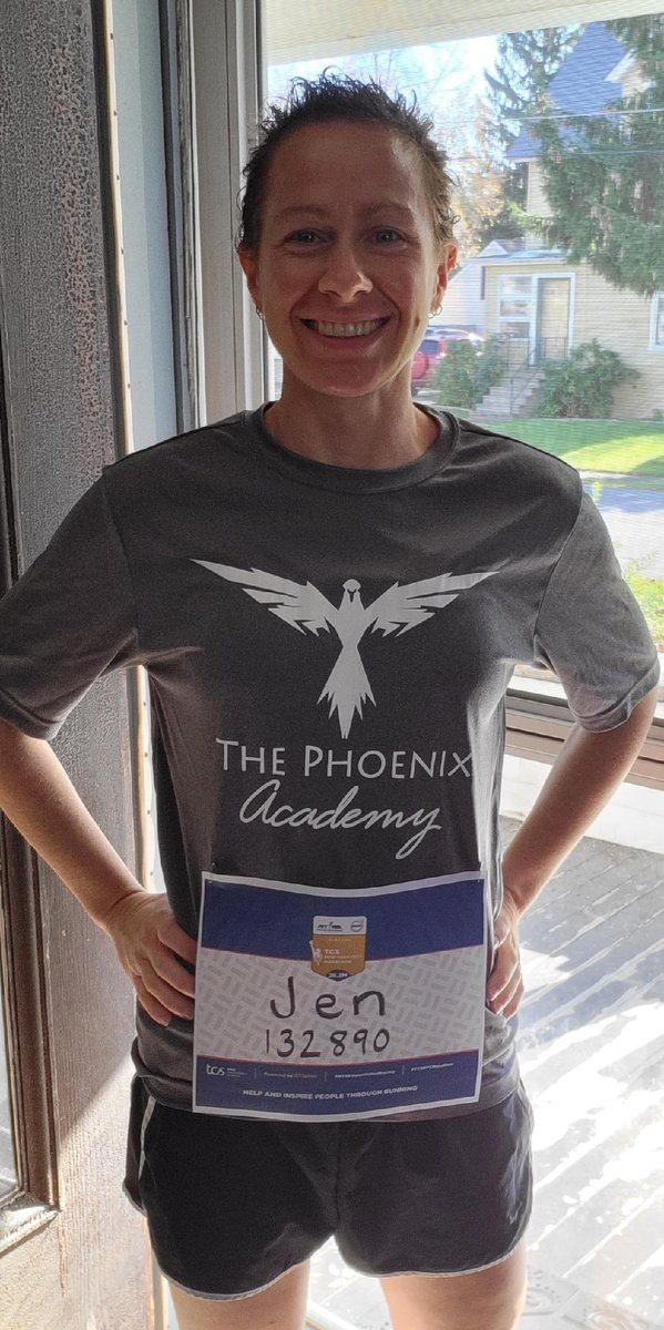 Phoenix Academy tweet media