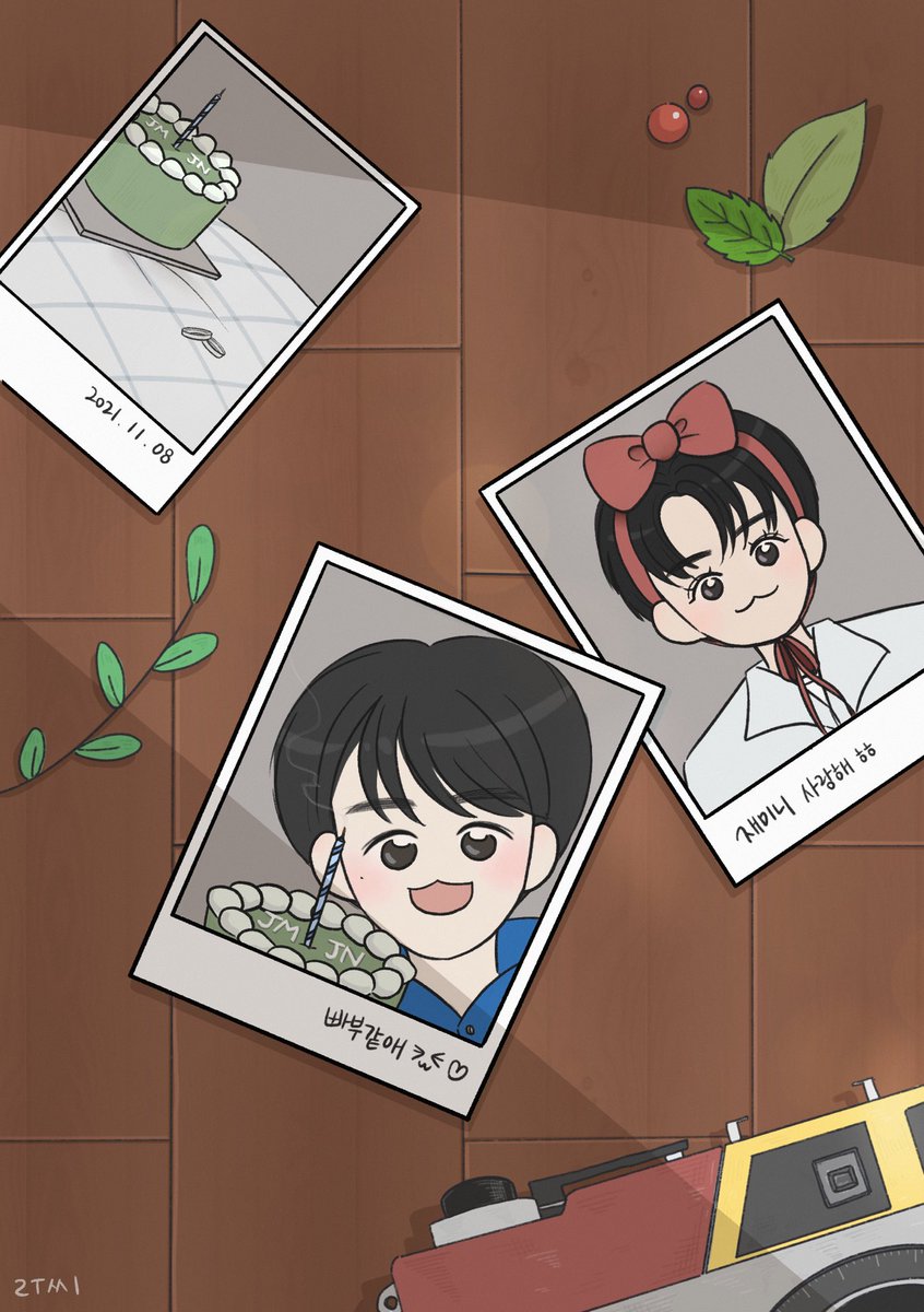 Lucy_dream00's tweet photo. #잼젠
빠부같애
제미니 사랑해 https://t.co/pGoMHrl6da