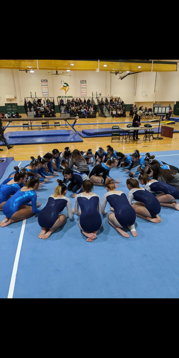 GymnasticsPhs's tweet photo. Tryouts today @ 3:30 in the gymnastics gym!! See you there!! ☺️☺️🤸‍♀️ https://t.co/wjFrqH1lga