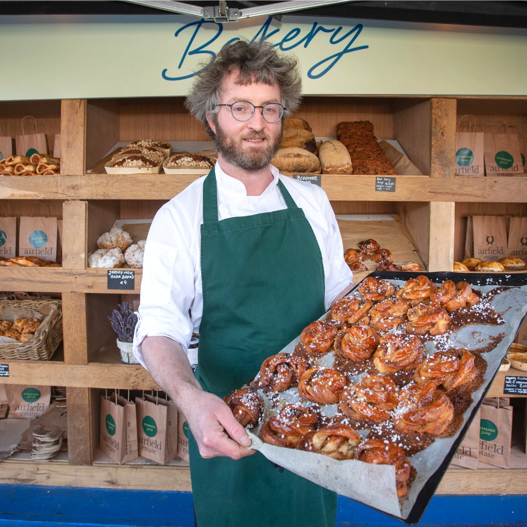 OverendsKitchen's tweet photo. Silly question, but anyone for pastries? 🥐
#dublinfood #dublinfoodies #dublinfoodie #irishfood #irishfoodie #irishfoodies #dublinfoodguide #dublinfoods #irishfoodscene #freshpastries #freshbaked #freshbakedgoods #freshbakedrolls https://t.co/3xtpvqMkqC