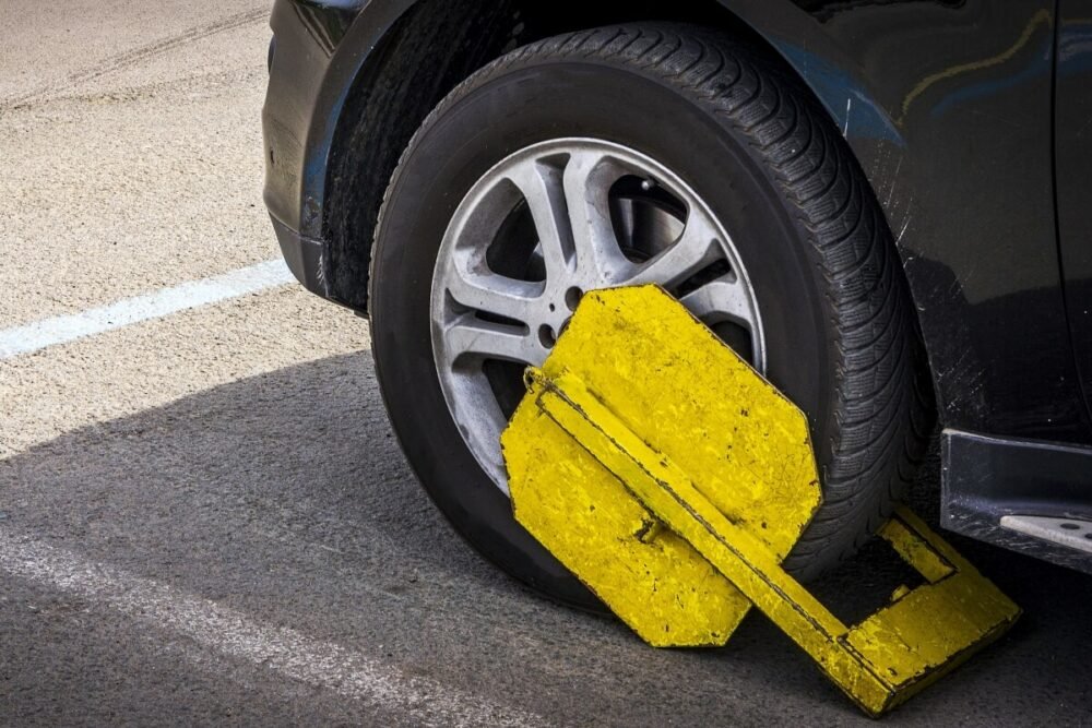 車盗難 Twitter Search Twitter 車盗難 Twitter Search Twitter