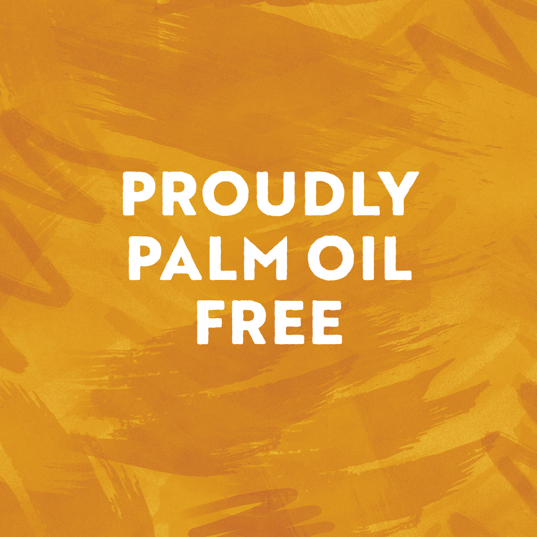 divinechocolate's tweet photo. Caring for the #planet is top of our agenda, and we're proud that our entire range is palm oil free, GMO free and #Fairtrade.
#JOINTHECHOCOLATEREVOLUTION #bcorp #bethechange #bthechange #bcorporation#sustainable#sustainability #eco #sustainableliving #reuse #environment #nopalm https://t.co/SCTQWMlU4a