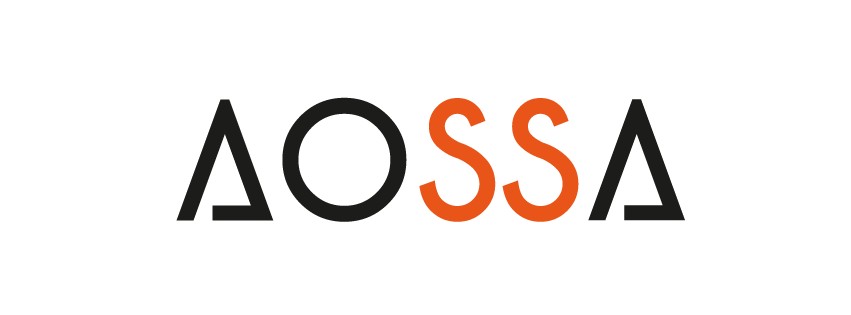 Seviempleo's tweet photo. 🎯 AOSSA selecciona personal para programas, centros y servicios de atención social. Consulta su perfil Linkedin para conocer puestos ofertados

https://t.co/pU4bRzESwb

Su apartado web de empleo para presentar autocandidatura ▶ https://t.co/fFkOodBQEv

#EmpleoSE #Orientación https://t.co/rPLE9MzBfZ