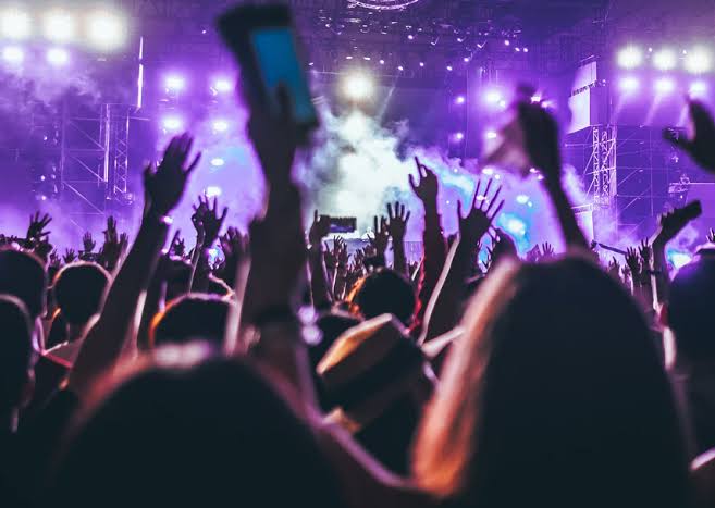 nextprodug's tweet photo. Let’s look at 5 tips to organizing a successful event

1) Define the purpose and format 
2) Pay sufficient attention to planning  
3) Draft your budget taking into account unforeseeable situations.
1/2

#NextProductionLtd. https://t.co/9uLvWyguL1