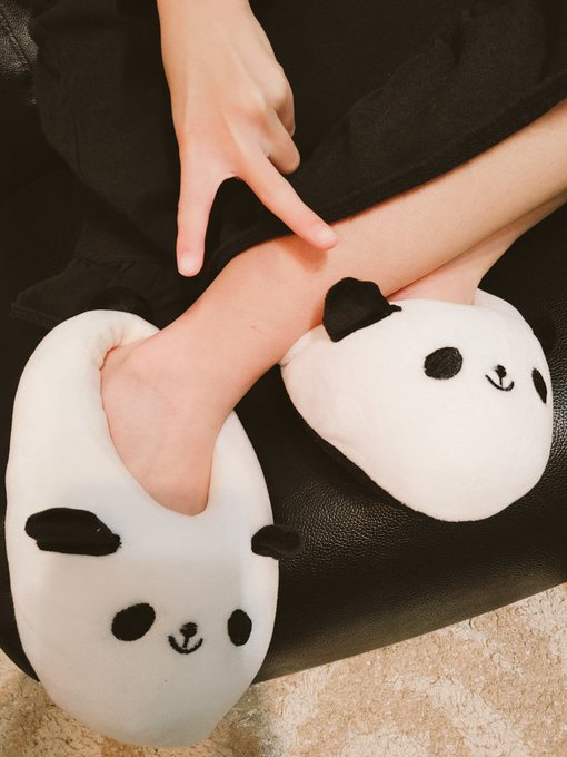 Twitterのコスプレ画像33