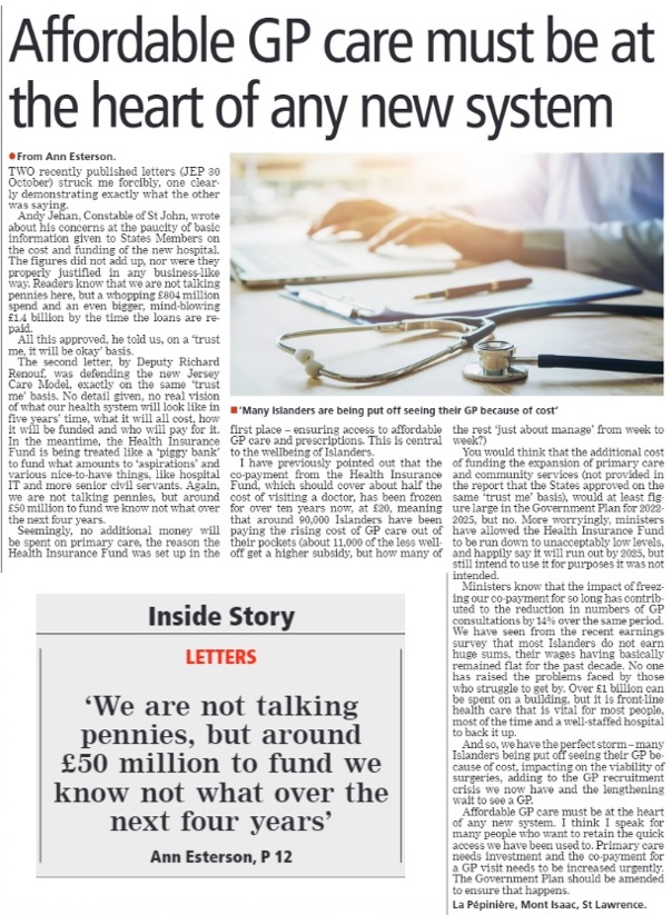 MalcolmFerey's tweet image. Well worth a read ...