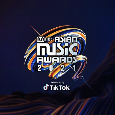 KMusicShowVote's tweet photo. I will give 10 registered MWAVE accounts to the most liked artist on replies.

Rules: 
• Like this tweet
• Follow me + @princesspromos_ 
• Drop proofs

Ends when 2k likes reached https://t.co/pq3RDkhD0a