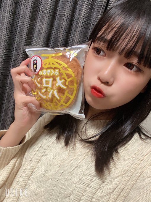 Twitterのコスプレ画像28