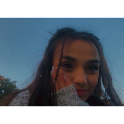 _renoooo's tweet photo. #NewProfilePic https://t.co/lDc6p8dGxa