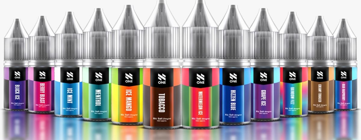 VapeMonkeyDubai's tweet photo. Super sale on selected 10ml bottles at Vapemonkey😍 - https://t.co/jq58qoWO6a https://t.co/C3KsfegBxJ