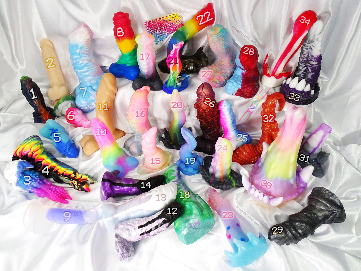 daimonhelix's tweet photo. First part of my collection + teenies! 😘💖

@BattyBits
@BWsilicone
@CarnalCompendia
@_CFToys
@craftyhedonist
@FritzPhoenix
@GroveFantasy
@HodgePodgeEnt
@Kudu_Voodoo 
@PleasureForge
@ppsculptors
@StiffLoveToys
@strangebedfella
@_TheWickedHunt
@VelvetAlleyToys https://t.co/jCFxxYJvAi