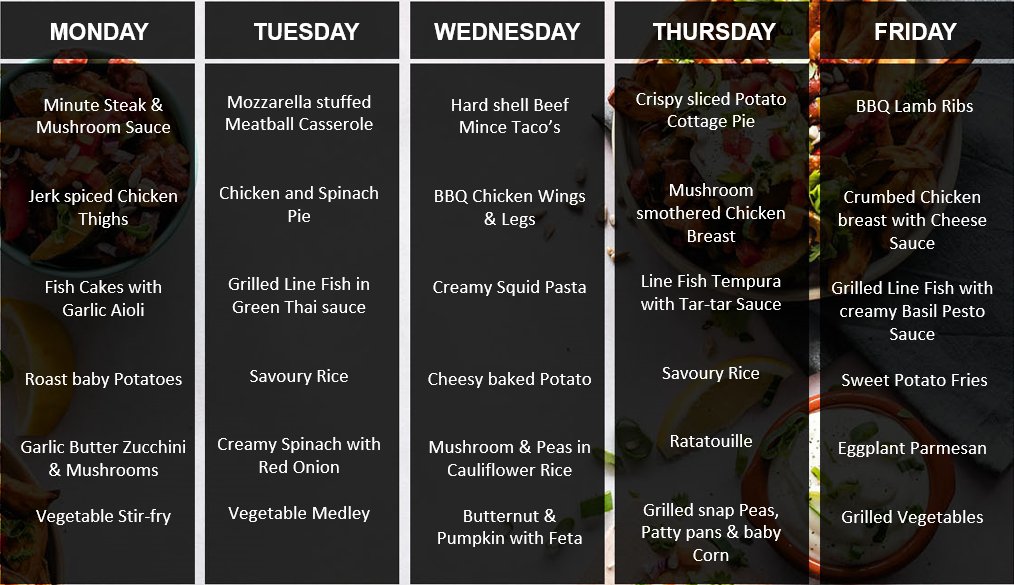 Square Cafe tweet media