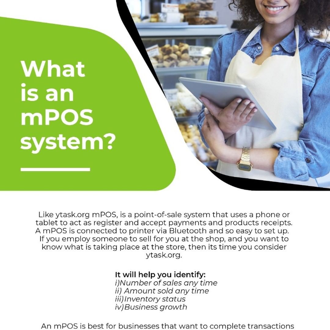 Auto Invoice Software For Reduced Manual Process
•Automate invoice scheduling and relax.
•Automate late fee and payment reminders.
•Generate reports automatically.
Call/WhatsApp:  +254725750651
Website: ytask.org