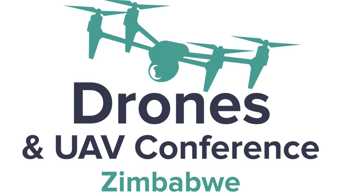 WeRobotics (@werobotics) on Twitter photo WeRobotics Co-Founders <a href="/sobetschart/">Sonja Betschart</a> and @PatrickMeier and Tawanda Chihambakwe of <a href="/Zimflyinglabs/">Zimbabwe Flying Labs</a> at <a href="/droneconzw/">Zimbabwe International Drone Conference</a>! A first-of-its-kind for Zimbabwe, the conference will explore emerging technologies in unmanned aerial systems.
Learn more & register: buff.ly/2XMgT9k WeRobotics Co-Founders <a href="/sobetschart/">Sonja Betschart</a> and @PatrickMeier and Tawanda Chihambakwe of <a href="/Zimflyinglabs/">Zimbabwe Flying Labs</a> at <a href="/droneconzw/">Zimbabwe International Drone Conference</a>! A first-of-its-kind for Zimbabwe, the conference will explore emerging technologies in unmanned aerial systems.
Learn more & register: buff.ly/2XMgT9k