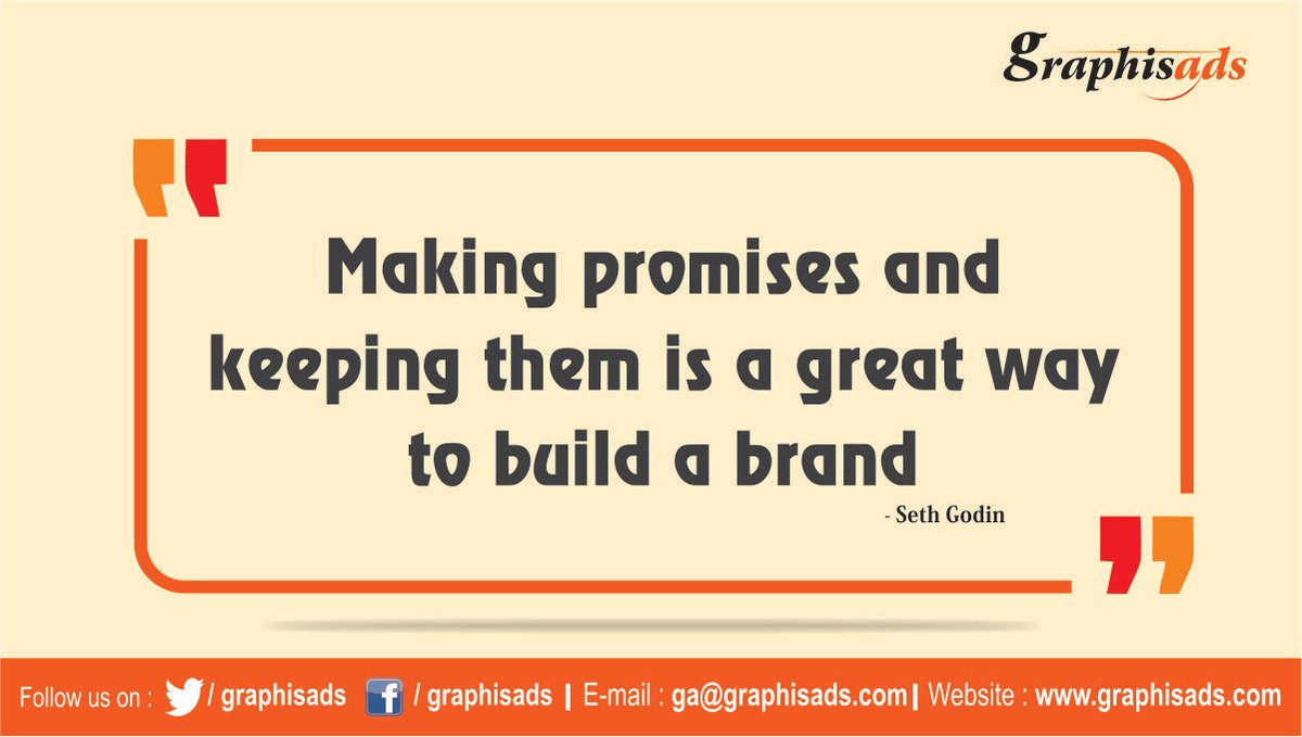 graphisads's tweet photo. Start your week with full of positive energy.
#mondaymotivation
#mondaythoughts #advertisingagency
#eventmanagementagency #outdooragency
@graphisads https://t.co/TtantfFhW7