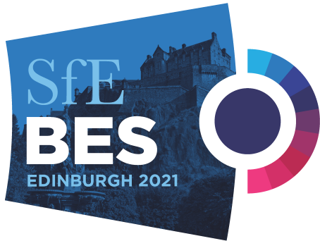 Soc_Endo's tweet photo. It's day 1 at #SfEBES2021 in Edinburgh! I hope you're all looking forward to an endocrine-packed, educational and fun meeting! Come say hello in the exhibition at stands 9-10 and visit our publishing colleagues @bioscientifica on stands 7-8!
https://t.co/cHj9OBQVl3 https://t.co/UgWDXOk1Aj
