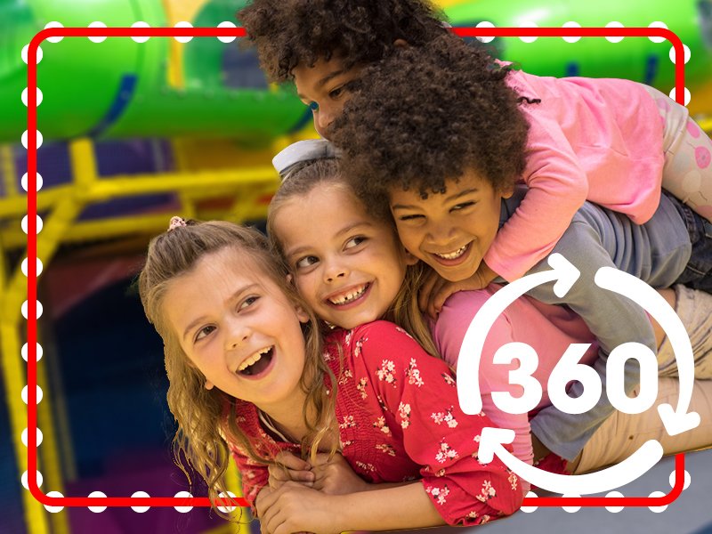 360playBa's tweet photo. Want some where to have the nursery Christmas party or host your baby meet up group?
We have made it simple for you. Book your session online now. Just £5.95 for each child over 1 (a minimum of 10 paying children) and all adults free. Nothing could be easier. https://t.co/IX3Ii7tLeM