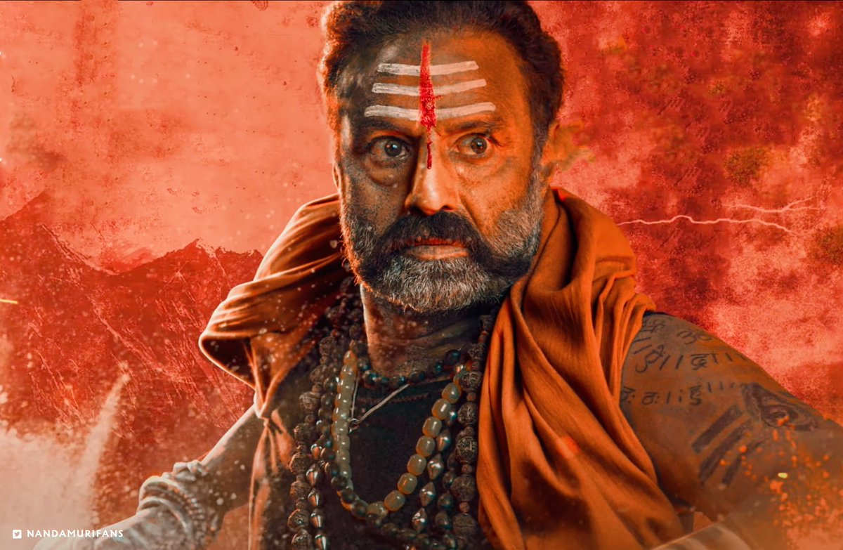 дханья балакришна фильмы. принц индии, раванна иисус христос. Miryala ravinder фильмы. махеш прасад варма. Akhanda фильм 2021.