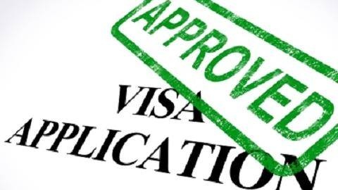 ArabicinMuscat's tweet photo. Oman has re-opened and this means we can once again provide student visa for at least 1 year for everyone following our core program! https://t.co/svH8V7SWYs

#AEI #Arabia #Experience #Institute #Arabic #MSA #Gulf #culture #language #challenge #Muscat #Oman https://t.co/50krfYbGU7