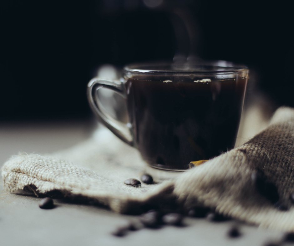 OD_Homes's tweet photo. Happy #NationalCappuccinoDay! ☕

While you're having your coffee, why not take two seconds to sign up to our newsletter?

Do this by scrolling to the bottom of any page on our website and filling in the ‘Be in the know’ section. 

Find our website here ⤵️
https://t.co/3zUbD7GKJh https://t.co/XmJwosaUB0