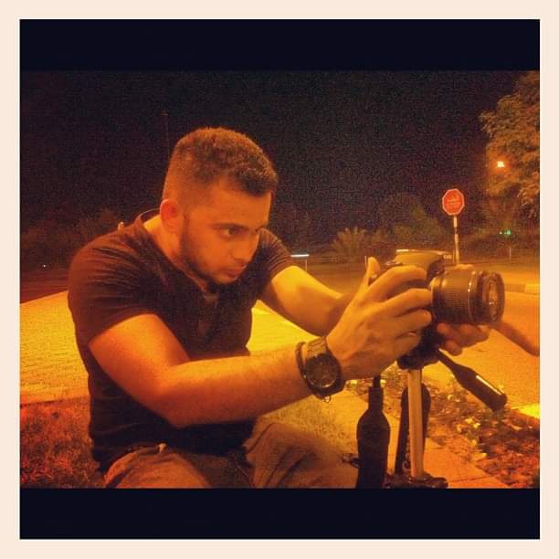 jaffer_tamil's tweet photo. 2012
#JafferShadiq
#JafferShadiq2012 https://t.co/HB5SKszKaJ