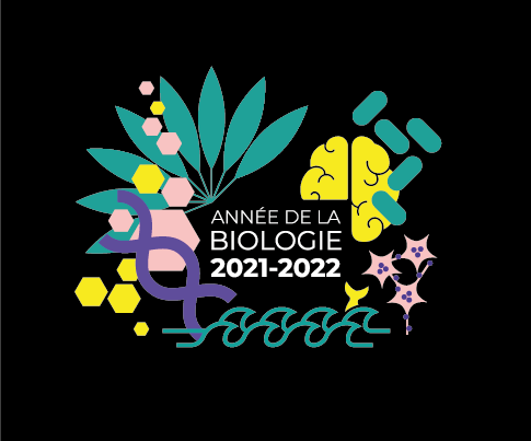CNRS_COTEDAZUR's tweet photo. #AnneeBiologie 🌿🦋@cnrs @education_gouv 🧬🔬 1ère journée de formation pour 30 enseignants en #cotedazur ! "Rapprocher les mondes de l'enseignement et de la recherche pour mettre en lumière les avancées et enjeux de la recherche en biologie" https://t.co/0qX7Zu27ik