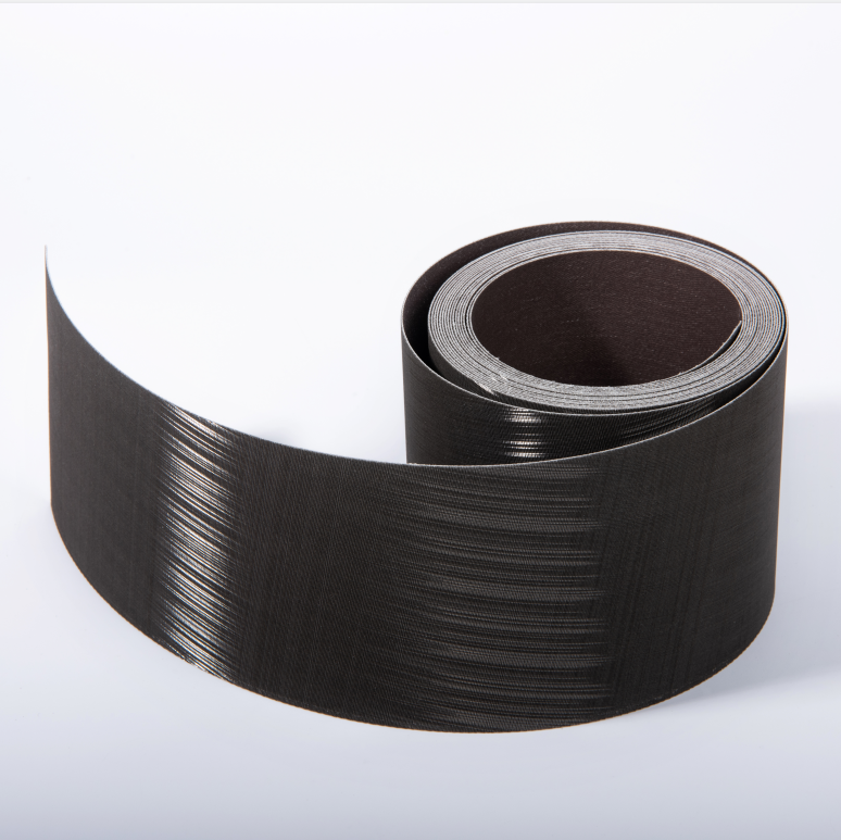 AbrasivestocksN's tweet image. Our product Structural Cloth-backing Belt is similar to 3M's #307EA and #237AA.
The detailed indicators are as follows:
J Weight(307EA):650±30g/m2 X Weight(237AA):820±30g/m2
 #FoamPad #FilmDisc #LappingFilm #MicrofinishingFilm #FabricDisc #PolishingFilm #PyramidFilm #3DAbrasives