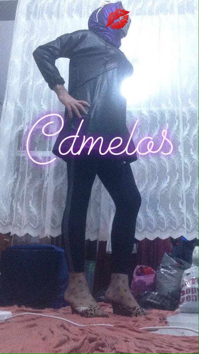 krtk_meloscd's tweet photo. Türbanlı orspunuz #cdmelos https://t.co/ijytRaYGfR