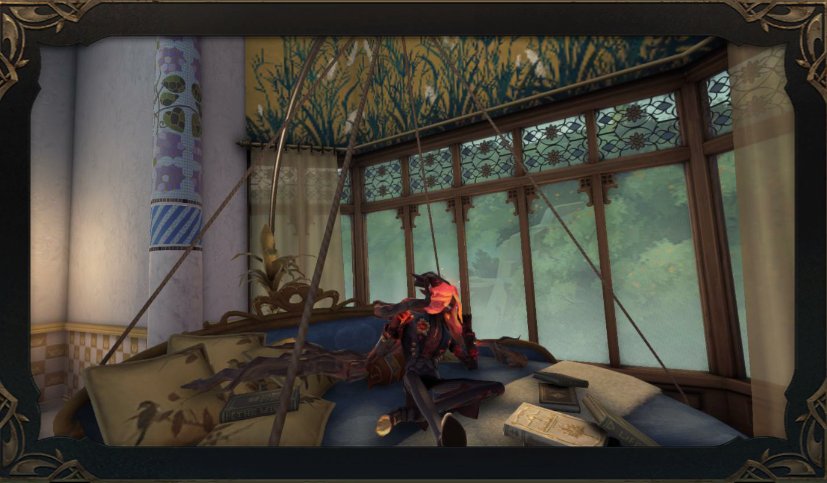 빈 (@been_owo) on Twitter photo 