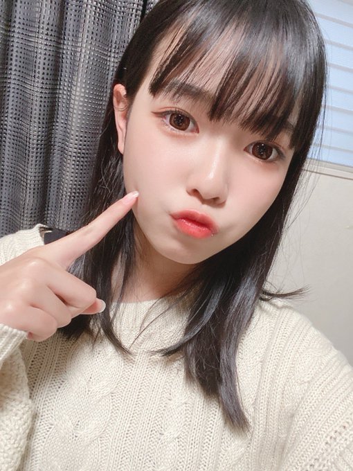 Twitterのコスプレ画像46