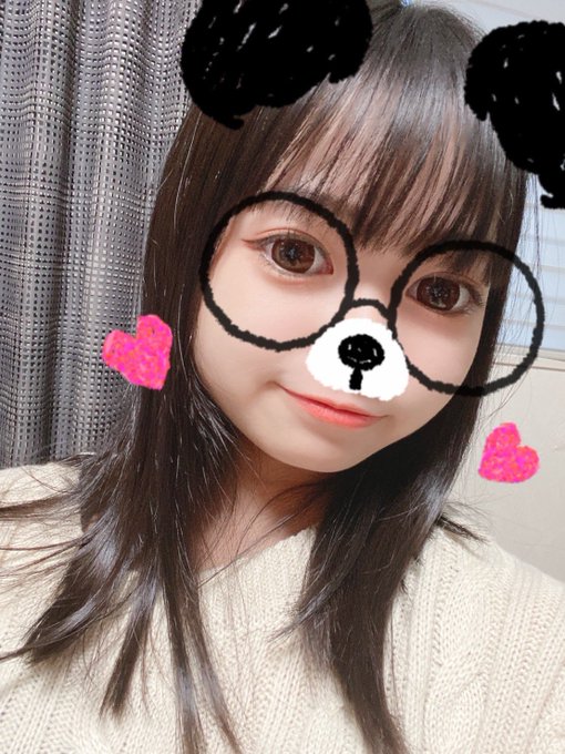 Twitterのコスプレ画像47