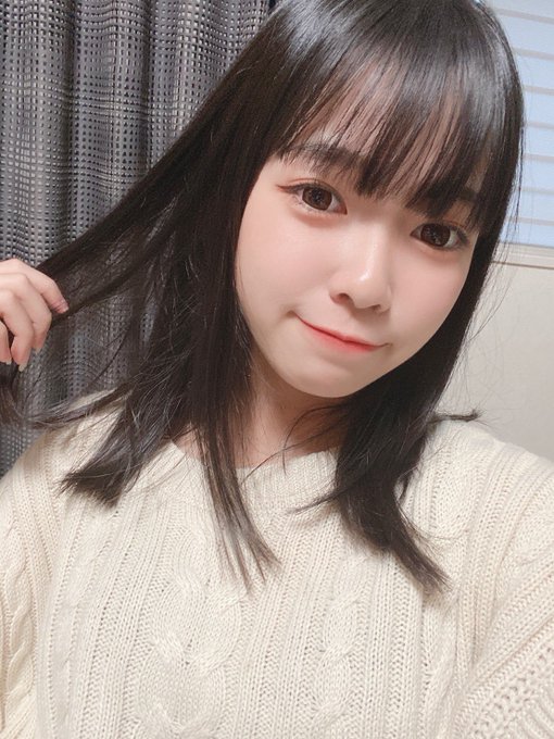 Twitterのコスプレ画像48