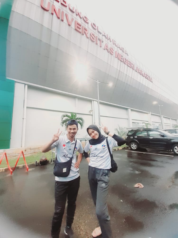 Chocolate22___'s tweet photo. Kita tidak tau seberapa lama kita berproses, seberapa lama untuk mendapatkan apa yang kita inginkan, tetap lakukan yang harus kita lakukan. https://t.co/bCZ0UJPniG