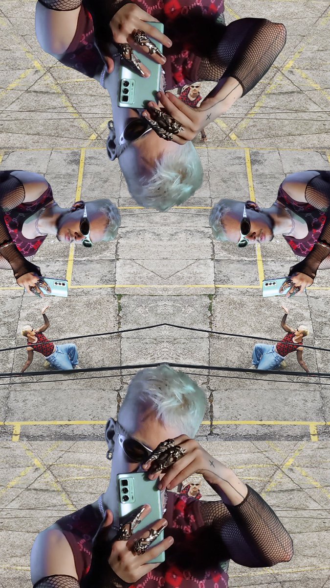 motorolaindia's tweet photo. With every step, twist, flip & sway, Augusto rediscovers his creative side. Explore yours by taking the #FindYourEdgeChallenge & share your story with the world. Go on, it's time for you to #FindYourEdge! https://t.co/lCo5ICjEdz