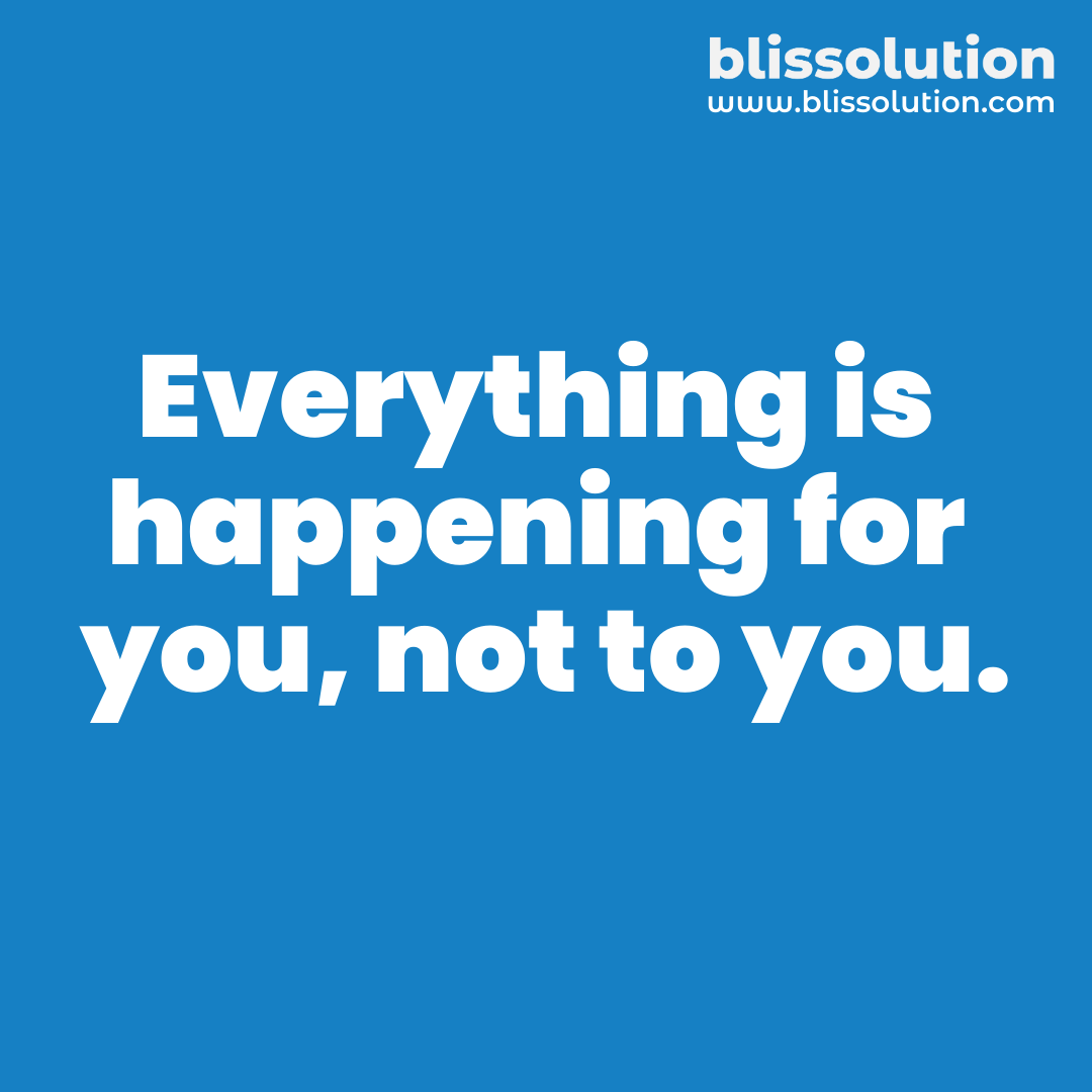 blissolutionary's tweet photo. Read the rest here: https://t.co/uTemO1k4hR

#success #successmindset #inspiration #purpose #motivation #motivationmonday #morningmotivation #selfcare #empowerment #personaldevelopment #selfawareness #selfimprovement #mindset #growthmindset #mindsetiseverything #mindsetmatters https://t.co/UzNTutrOyc