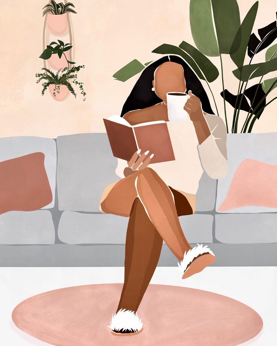 AlluraLitrary's tweet photo. Me at home on most nights. What's sum you read on cozy nights?

#WritingCommunity #DaylightSavings #sweathouse #writerscommunity #writerslift #book #BookTwitter #booklovers #BookWorm https://t.co/mQwwgUtESc