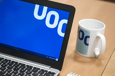 UOC: Informática, Multimedia y Telecomunicación (@uoceimt) on Twitter photo 📣👥¿Quieres formar parte del equipo de profesorado asociado de <a href="/UOCeimt/">UOC: Informática, Multimedia y Telecomunicación</a>?
🔍Consulta todas las ofertas vigentes en este enlace: bit.ly/3bLRtvQ.
📆Puedes presentar tu candidatura hasta el 17/11.
😊¡Te esperamos! #TalentoUOC 📣👥¿Quieres formar parte del equipo de profesorado asociado de <a href="/UOCeimt/">UOC: Informática, Multimedia y Telecomunicación</a>?
🔍Consulta todas las ofertas vigentes en este enlace: bit.ly/3bLRtvQ.
📆Puedes presentar tu candidatura hasta el 17/11.
😊¡Te esperamos! #TalentoUOC