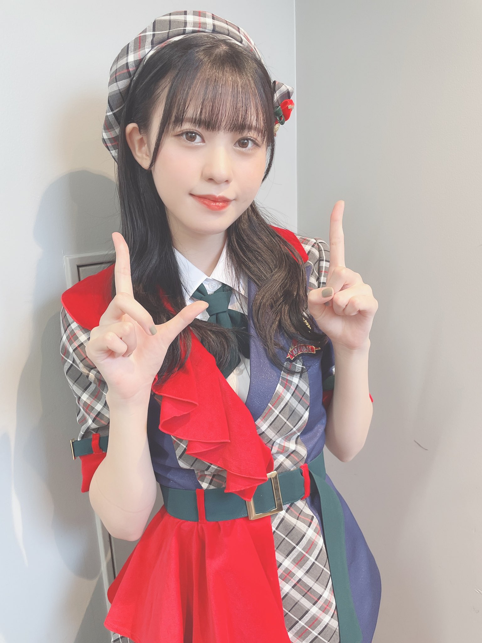 ラストアイドルファミリー公式 on X: 