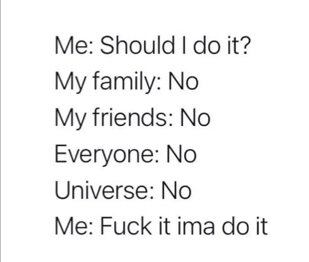 Me after the 3rd round of shots, playing my Triple Captain.