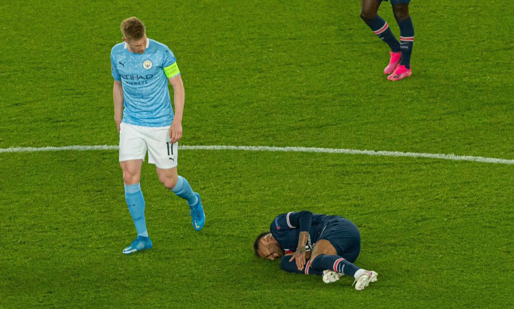 nocontextfooty's tweet photo. https://t.co/rOnZI3QrFi