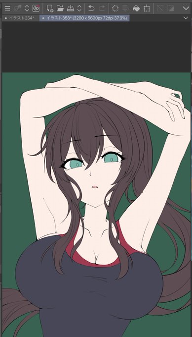 ママ・・・・・ 