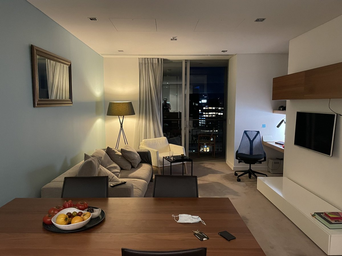 Daniel Whyte tweet media